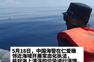 故地重游！春节假期重回广州训练基地 李炎哲社媒分享航拍视频